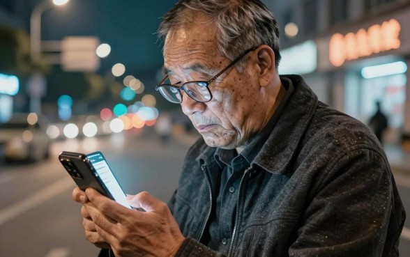 网贷7天的口子有哪些,规整五个无视风控不看征信的网贷