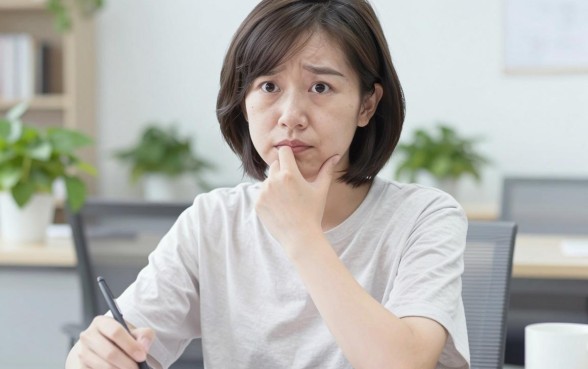 催收和银行协商是一样吗,枚举五个征信花居然都下款的口子