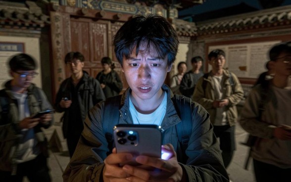 黑户最简单贷款的平台是哪个，筛选五个高炮能下款的平台