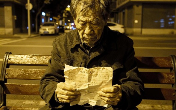 黑户免审好下款的口子，热忱推荐5个急用不求评分快借无忧的软件