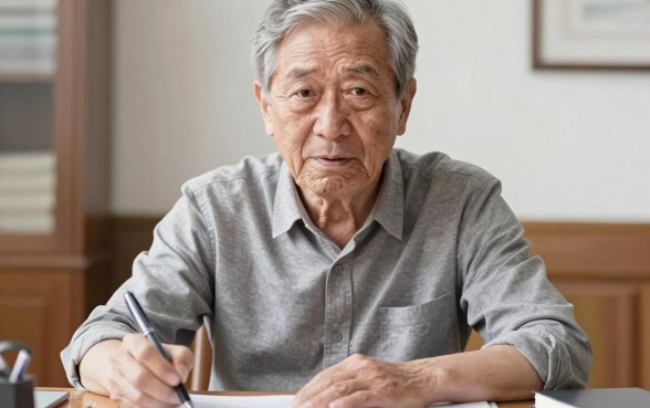 小额贷款好下款的口子有，细致阐述五个轻松贷10万的口子