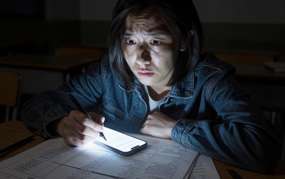 急需两万征信花了怎么办,揭秘5个不看负债和征信的软件