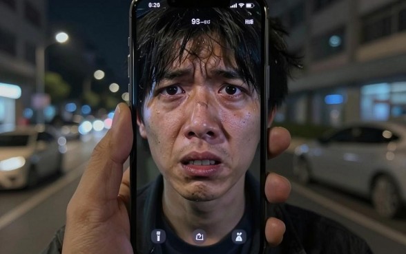 有没有好下的口子推荐几个,遴选五个不看负债查询的平台