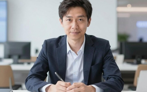 黑户网贷可以下吗，细致阐述5个高炮无视逾期能下的平台