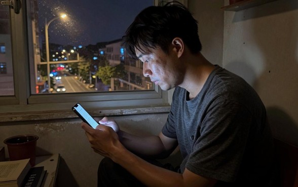 最近能下款的21天口子，条列五个714无视逾期秒下的软件
