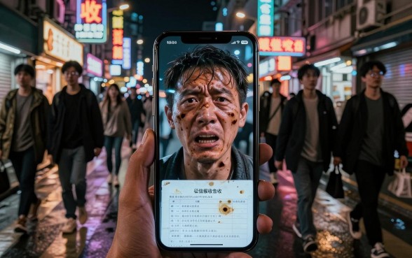 求黑户不看征信的口子，倾情分享5个高炮双黑逾期必下款app