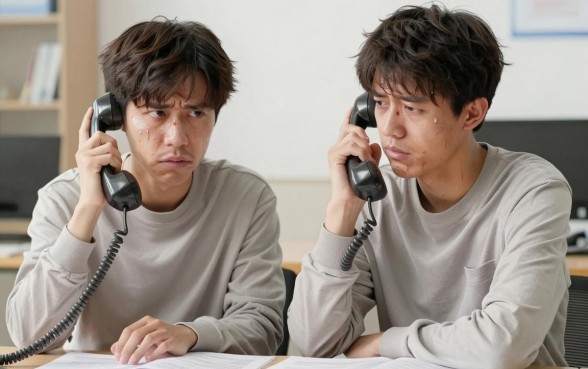 如何和平安普惠协商还本金，精选五个可以不看征信就能下款的平台