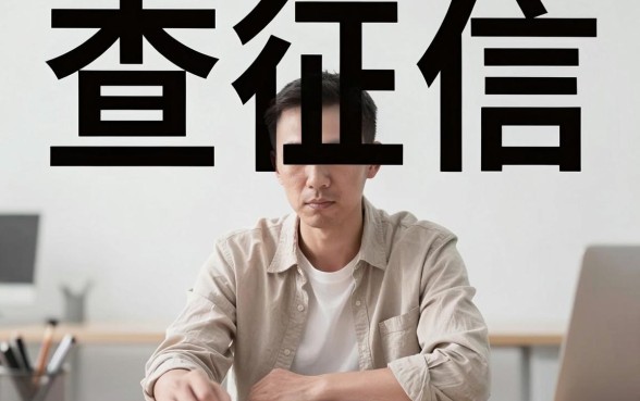 短期借钱黑户30天，汇整5个真正无视风控黑白的网贷