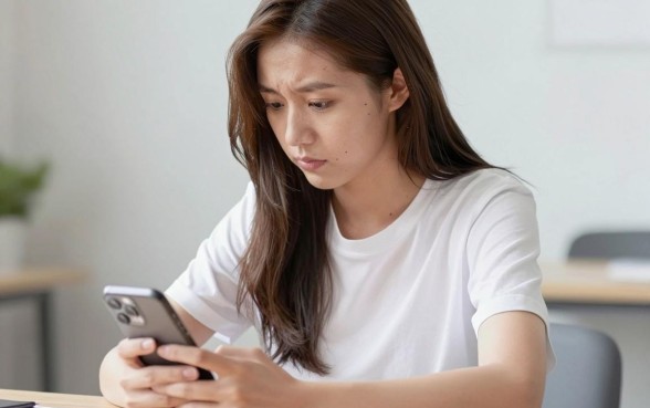 网贷怎么弄不通过，详细阐述五个18岁借款神器快速下款口子
