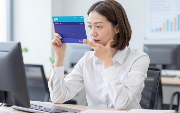 最近大放水的口子，汇总五个贷款10万比较容易的app
