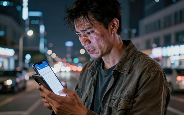 黑户最近下款的口子，整合5个公积金快速贷款平台