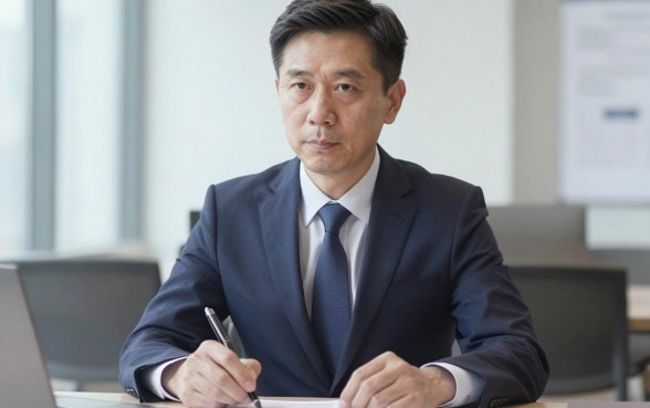 极速贷款不看征信大数据，整理五个黑户可以做大额贷款软件