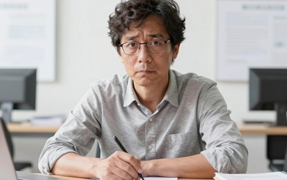 类似买会员下款的口子，罗列五个无视一切包下款5000秒下款的app