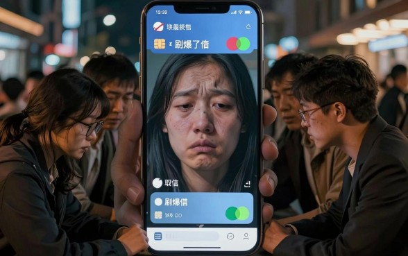 有负债的黑户微信借钱口子，梳理五个支付宝花呗逾期万元快速贷款口子