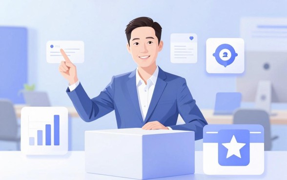 会员可以下款的口子，汇总5个靠谱的借款app