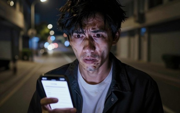 有哪些贷款不看黑户的平台，枚举五个急用钱5000快审快贷无需征信app