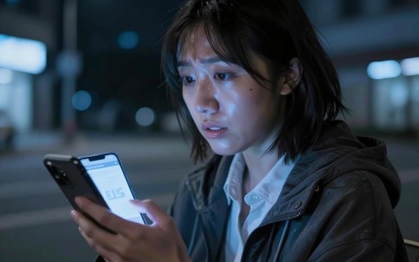 不查征信的贷款网,诚意推荐五个7月能贷款的app