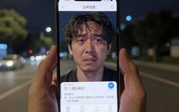 有没有网贷买了会员稳下的口子，罗列5个714无视逾期秒下的口子
