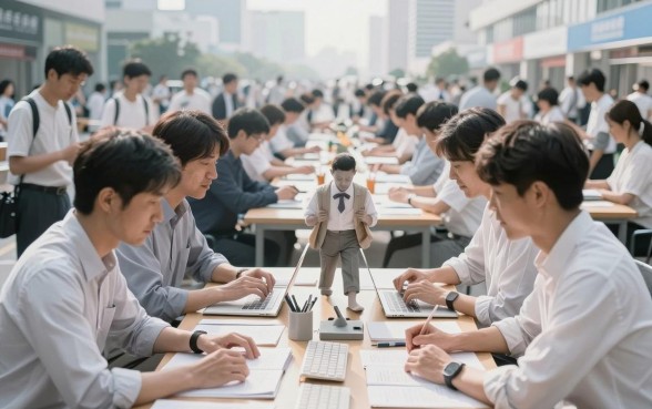 最容易下款的几个口子，汇总五个黑户急需三万秒到的的软件
