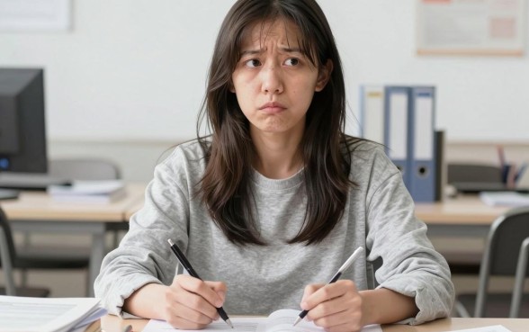 强制下款的口子都贷不了,遴选五个高炮能下款的app