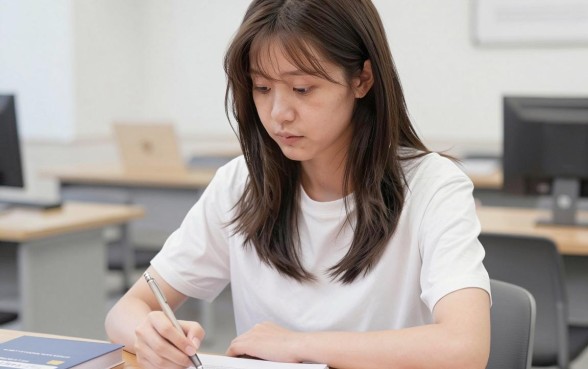 2026花户好下款的口子，概览五个审贷口子审核加快的软件