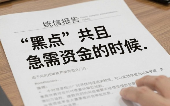 征信黑花了催收公司要吗，整合5个无视黑花半夜下款的网贷app
