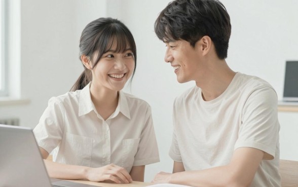 能容易下款的口子，概括五个借钱无视黑白100%秒下软件