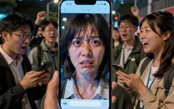 信用卡贷款口子无视黑白，甄选5个征信花了可以借钱的网贷平台