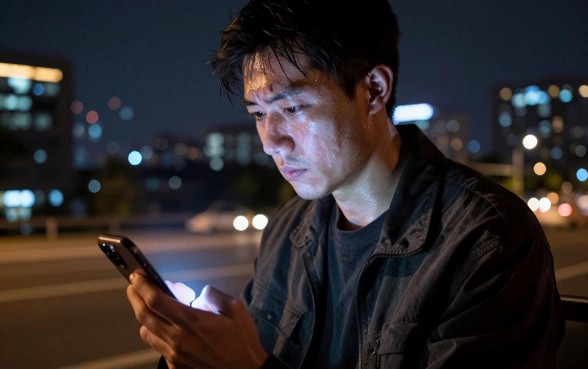 秒下一万的口子我爱卡，归集5个芝麻分700能秒下的软件