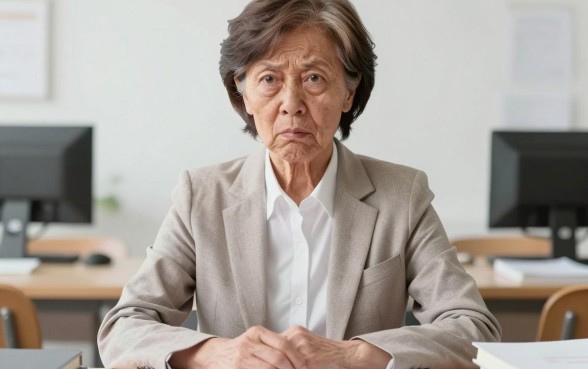 黑户必下款的口子有吗2026，概览5个低门槛不查征信的软件