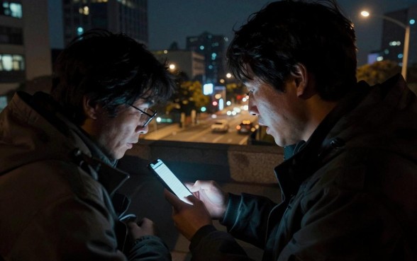 晚上12点后也能下款的口子,胪列五个不查征信好下款的网贷平台