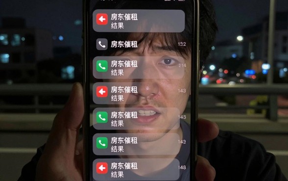 黑名单包下款的口子，筛选五个比较好的小额贷款口子