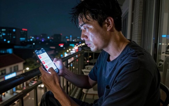 秒贷下款速度快不,陈列5个不看征信逾期秒下款的贷款