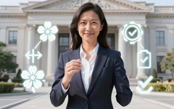年前黑花了负面借款口子，胪列五个征信不好负债高的口子