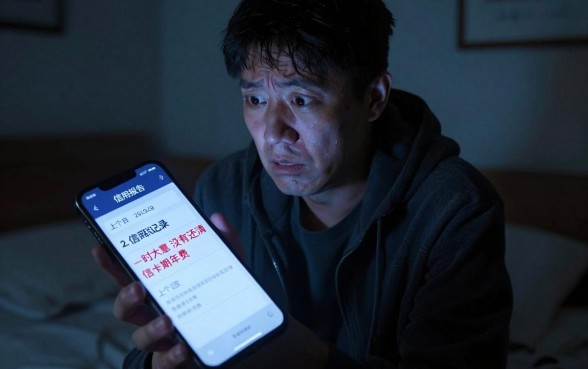 贷款不看征信的口子,规整五个可以借钱不用审核的口子