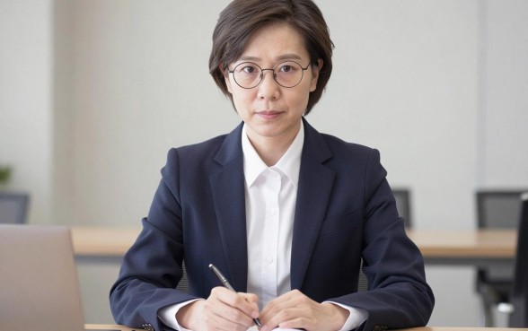 今天有黑花了放水的口子吗，汇总五个黑户可以借款的网贷app