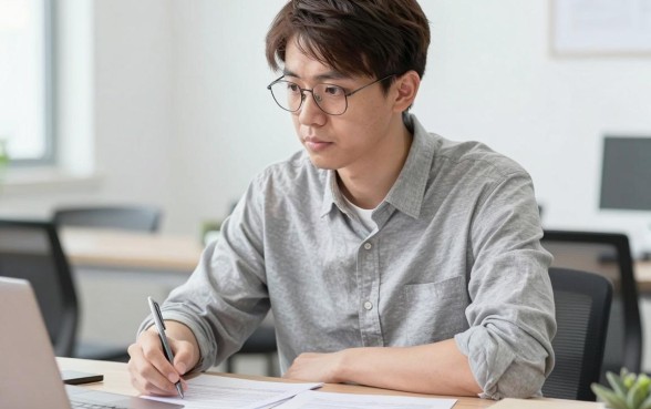 有哪些微信贷款能下款的口子，归纳五个无视黑白100%秒下网贷app