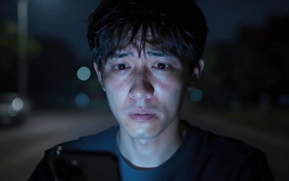 烂户买会员必下口子，详细阐述5个714无视逾期秒下的口子