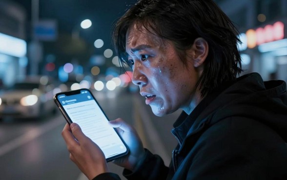 无信用卡借款的口子,条列5个无视黑白百分百下款的借款平台