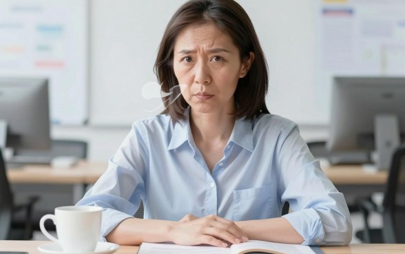 网贷口子不下款了怎么办，整合5个急用小钱不求征信流水轻松贷的平台