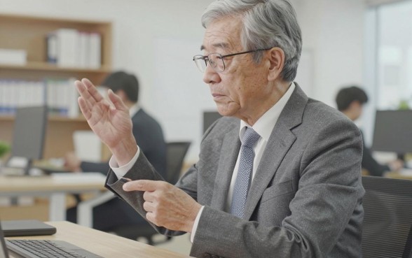 怎么知道口子放水，归集5个芝麻借款实时到账速借口子