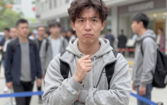 借钱最好的平台是哪家平台，陈列5个APP容易借款1万块的app