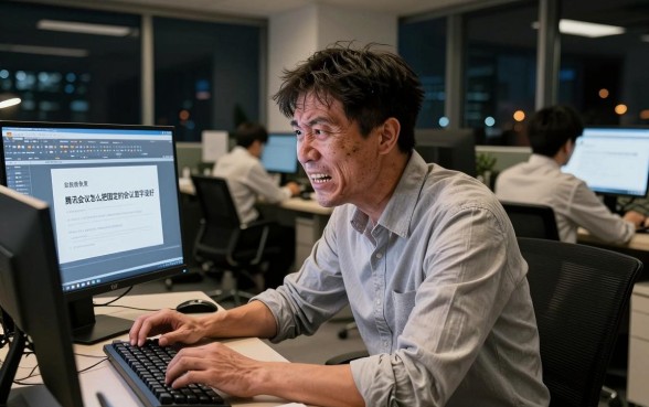 腾讯会议怎么固定会议数字，揭秘五个周周到贷款相同系列的app