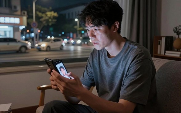 支付宝借钱看不看信誉分,鼎力推荐五个不审核夜间直接放款的网贷app