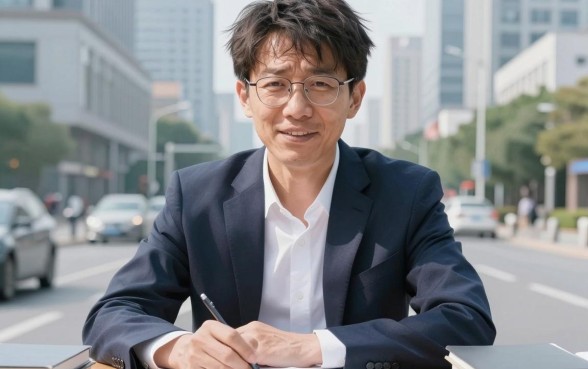 马上金融逾期让一次性还清，揭秘五个无视征信黑白100%秒下网贷app