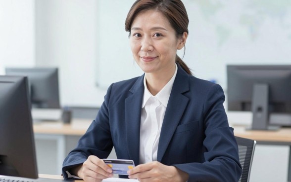 征信花了信用卡好下吗，汇总5个不看征信查询的软件