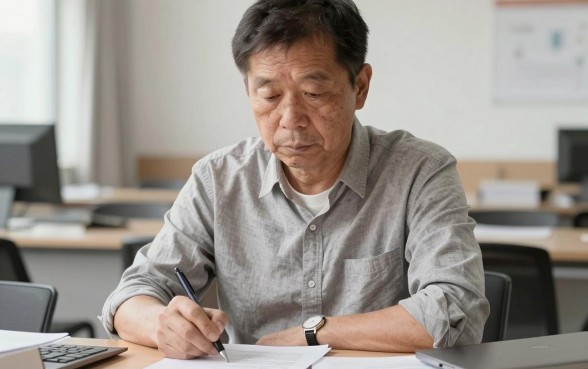 必下款的借款app，揭秘五个新上线贷款平台门槛低软件