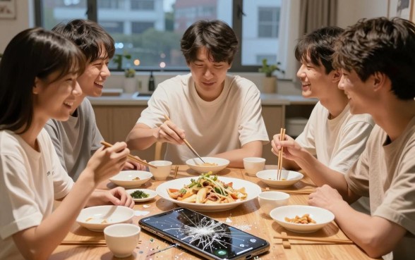 浙江借贷宝下款流程是怎样的，甄选5个新手机号容易下款的软件