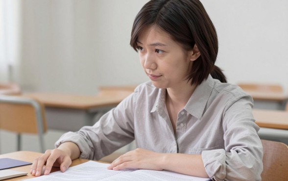 黑户口子无视芝麻分，条列五个1000元黑户必下小贷