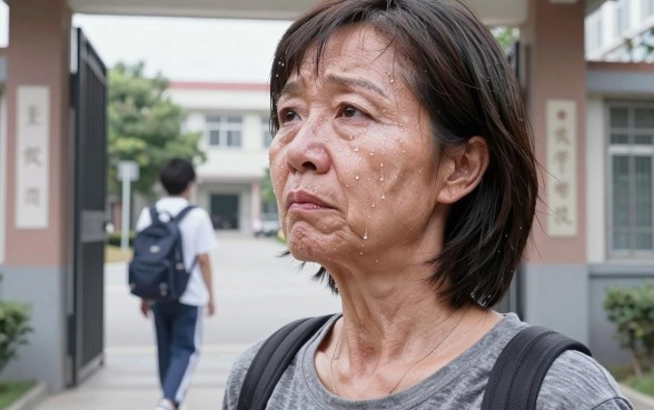 征信黑花了对子女有影响吗，整理五个新上线贷款平台门槛低口子